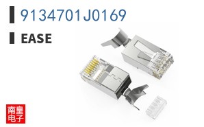 9134701J0169