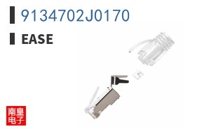 9134702J0170