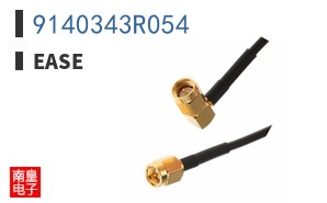 9140343R054