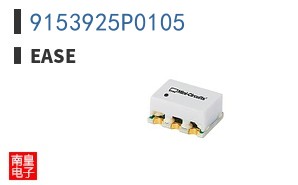 9153925P0105