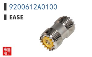9200612A0100