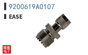 9200619A0107