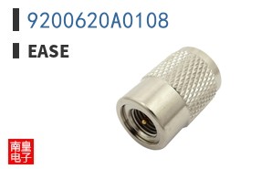 9200620A0108