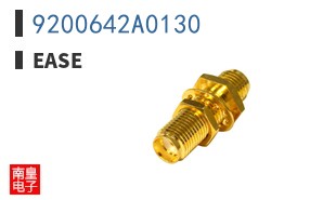 9200642A0130