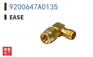 9200647A0135
