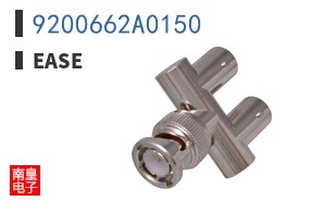 9200662A0150