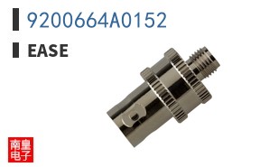 9200664A0152