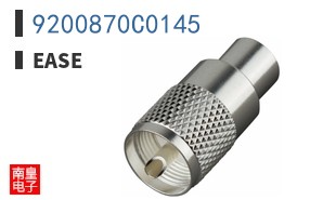 9200870C0145