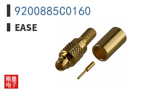 9200885C0160