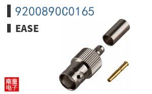 9200890C0165
