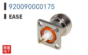 9200900C0175