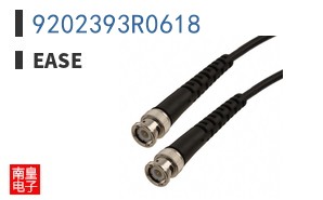 9202393R0618