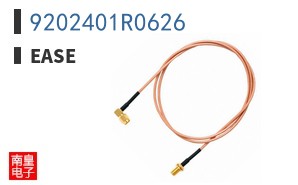 9202401R0626