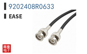 9202408R0633