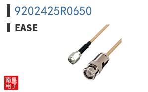 9202425R0650