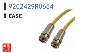 9202429R0654