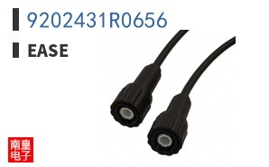 9202431R0656