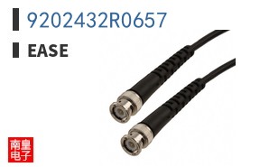 9202432R0657