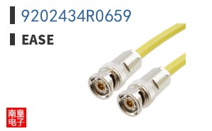 9202434R0659
