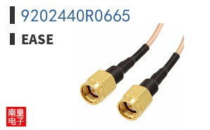 9202440R0665