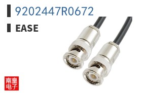 9202447R0672
