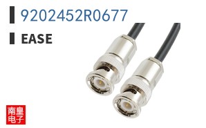 9202452R0677