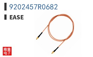 9202457R0682