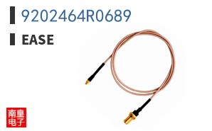 9202464R0689