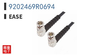 9202469R0694