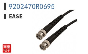 9202470R0695