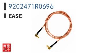 9202471R0696