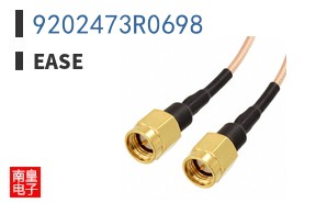 9202473R0698