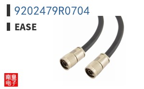 9202479R0704