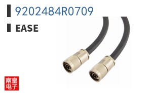 9202484R0709