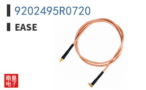 9202495R0720