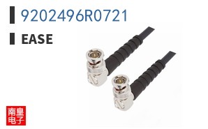 9202496R0721