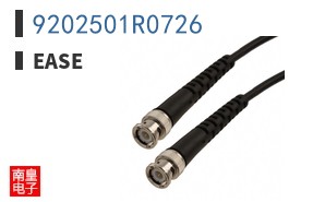 9202501R0726