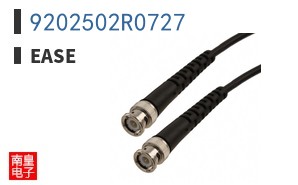 9202502R0727