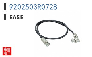 9202503R0728