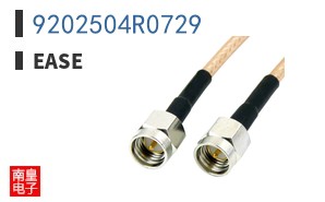 9202504R0729