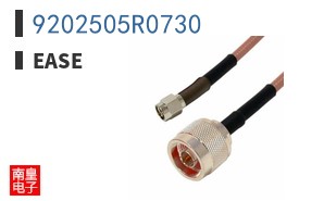 9202505R0730