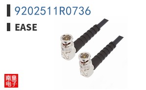 9202511R0736