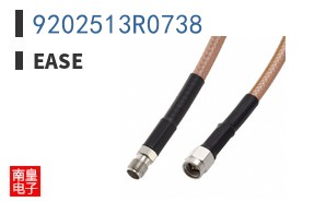 9202513R0738