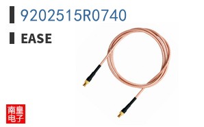 9202515R0740