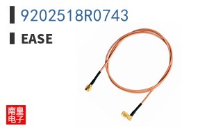 9202518R0743
