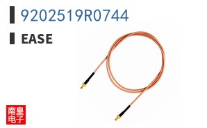 9202519R0744