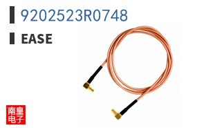 9202523R0748
