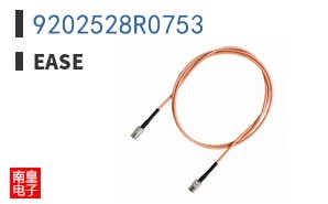 9202528R0753