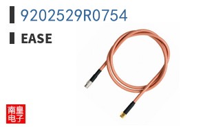 9202529R0754