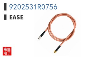 9202531R0756